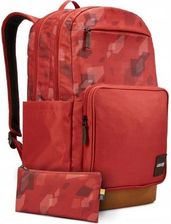 Case Logic Plecak 15,6'' Query 29L Ceglasty (3203861)