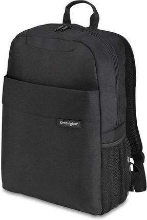 Kensington Simply Portable Lite Backpack 16" (K68403WW)