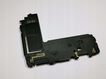 Samsung Oryginalna Głośnik Buzzer G955F S8 Plus
