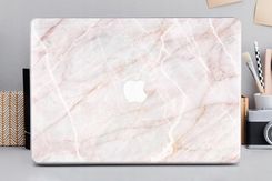 Apple Etui Do Macbook Air 13 A1466 Case Wzor Zioła (39339934830)