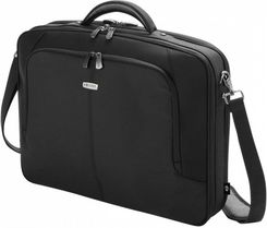 Zdjęcie Dicota Torba do notebooka 14-15.6 cali Eco Multi Plus, czarna (D30144RPET) - Olkusz
