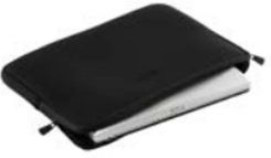 Fujitsu S26391-F1193-L156 torba na notebooka 39,6 cm (15.6