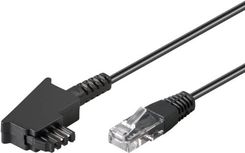goobay-71812-kabel-routera-telefoniczny-przy-czeniowy-do-dsl-adsl-vdsl