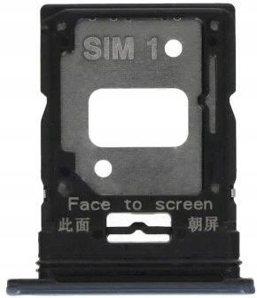 Xiaomi Uchwyt Szufladka Tacka Sim Mi 11 Lite 5G