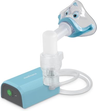 Medisana Inhalator In 165
