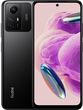 Redmi Note 12S 8/256GB Czarny