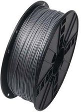 Flashforge Abs 1,75 Mm, 1 Kg Srebrny