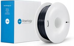 Fiberlogy R-Petg Anthracite 1,75 Do Ender, Prusa (Rpetgfiberlogy)