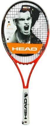 HEAD You Tek IG Radical MP ユーテック ラジカル 2本 HEAD You Tek IG Radical MP ユーテック ラジカル 2本 HEAD