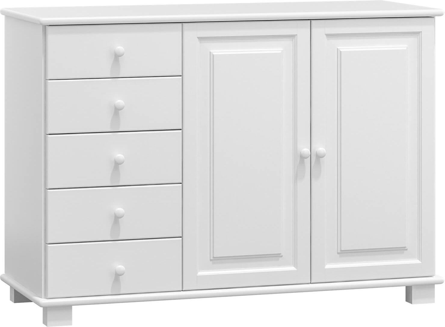 meble-magnat-komoda-drewniana-sosnowa-nr38-bia-a-15460-opinie-i