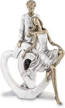 Zdjęcie Art Pol Figurka Para 109230 - Sławków