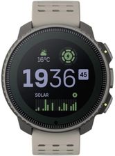 Garmin forerunner 735xt cena hot sale