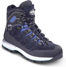 Zdjęcie Meindl Air Revolution 4.4 Lady Granatowe - Lędziny