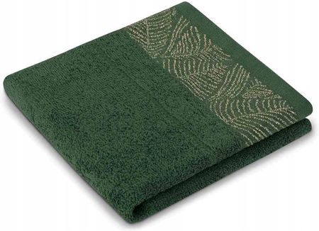 Ameliahome Towel/Ah/Bellis/B.Gr/50X90