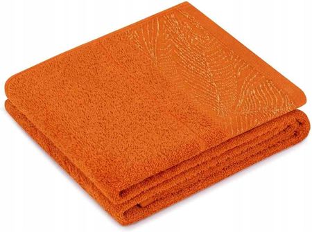 Ameliahome Towel/Ah/Bellis/Ging/70X130