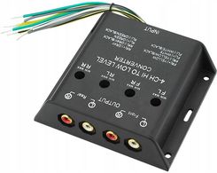 Lecteur Multimédia HD Egreat 305330-77-70A2 – 12V VGA, Occasion