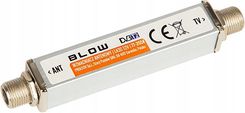 Zdjęcie Blow Wzmacniacz Antenowy La30V12 77265 - Katowice