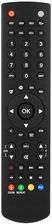 Zdjęcie Blow Pilot Lcd Sharp Rc1910 3880 - Imielin