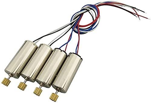 YUNIQUE GREEN-CLEAN-POWER ESC 30A Für Multicopter RC Drehzahlregler Gelb 142407373 YUNIQUE GREEN-CLEAN-POWER ESC 30A Für Multicopter RC Drehzahlregler Gelb 142407373
