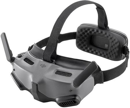 Dji Goggles Integra