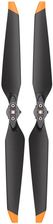 Zdjęcie Dji Składane śmigła Quick-Release do Inspire 3 (para) - Lubliniec