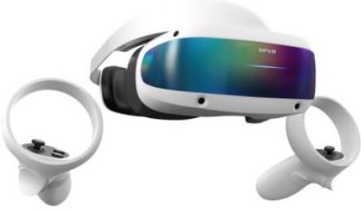 Oculus Rift Virtual Reality 9111 - - Gogle VR - Sklep