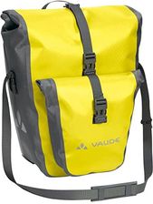 Vaude 16010 Aqua Back Plus Pojedyncze Torby Na Tylne Rowery Uniseks Rozmiar Uniwersalny