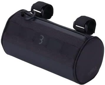 Bbb Torba Na Kierownicę Rowerową I Wodoodporna