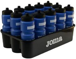 Zdjęcie Zestaw Bidonów Joma 901639 12 Sztuk - Kalety