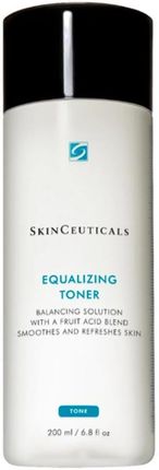 Skinceuticals Equalizing Toner 200ml