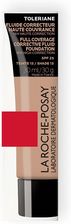 La Roche-Posay Toleriane Podkład Intensywnie Kryjący Shade 13 Spf 25 30ml