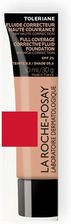 La Roche-Posay Toleriane Podkład Intensywnie Kryjący Shade 9,5 Spf 25 30ml