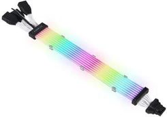 Zdjęcie Lian Li Strimer Plus V2 12Vhpwr 3X 8 Pin (Strimerplusv21688Pins) - Nowe Warpno