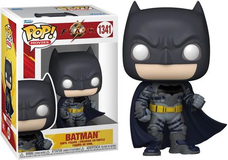 Funko shops pop Batman