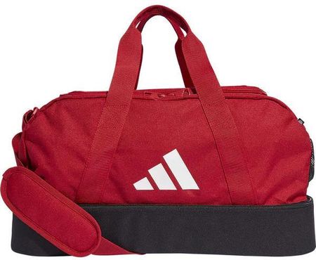 Torba Tiro League Duffel Small 30,75L Adidas 