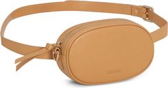 Zdjęcie Torebka/Saszetka Valentini Adoro 822 karmelowa - Dąbrowa Górnicza