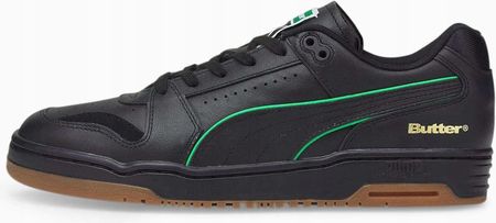 Buty sportowe Puma Slipstream Lo Butter Goods 40,5