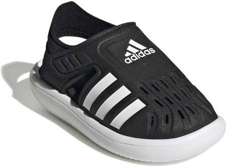 Dziecięce Sandały Adidas Water Sandal I Gw0391 – Czarny