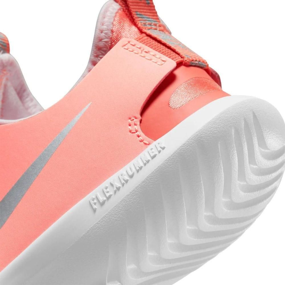 nike at5242