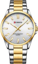 Curren 9090G (zc041a)