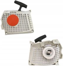 Hurt-Parts Rozrusznik Stihl Ms261,Ms271,Ms291 Ms271C,Ms291C