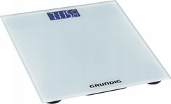 Grundig 164120 Bia�a