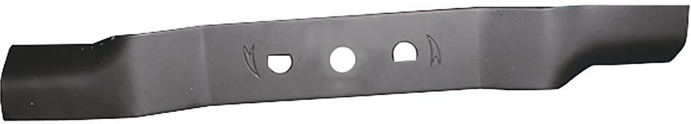 Produktbild von Rasenmähermesser 46 Cm Für Makita PLM 4611, 4612, 4617, 4618, 4621N, 4622 (ab 2010)