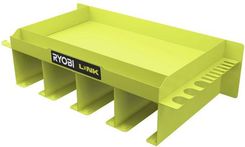 Zdjęcie RYOBI RSLW401  - Żabno