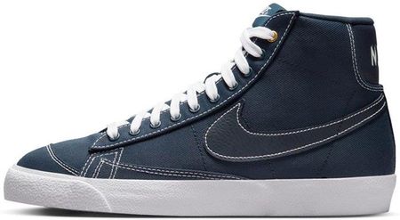 Buty Nike Blazer Mid '77 Canvas DX5550 400