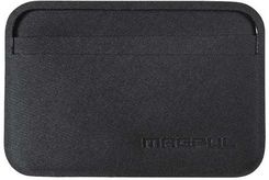 Zdjęcie Portfel Magpul DAKA Everyday Wallet - Czarny - MAG763-001 - Żarki