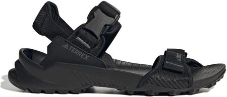 Męskie Sandały Adidas Terrex Hydroterra Id4269 – Czarny
