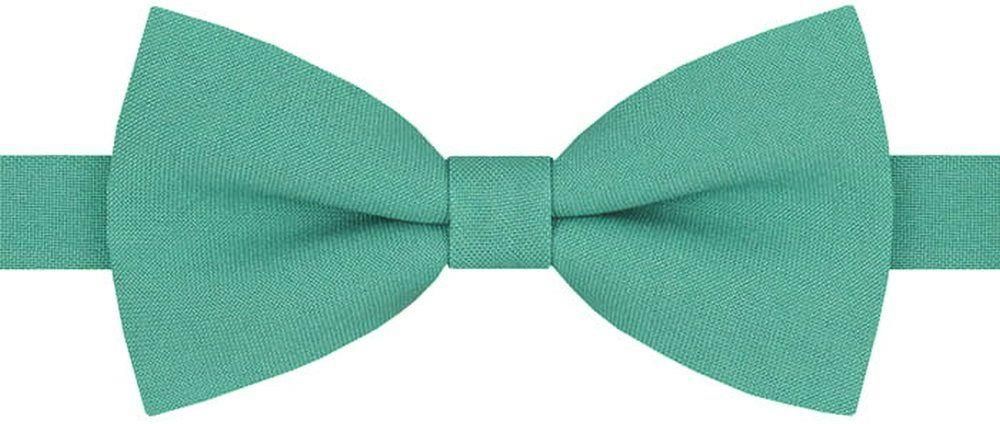 mucha-m-ska-his-story-zielona-mi-towa-muemacshstr0038-ceny-i