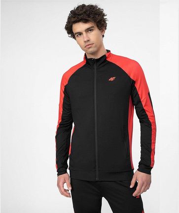 Bluza 4F 4FSS23TFSWM187 62S