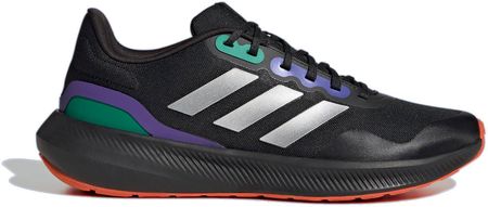 Adidas męskie buty sportowe RUNFALCON 3,0 TR HP7570